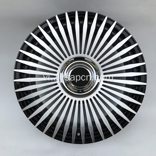 Gle gls gl ml vành vành bánh xe